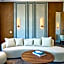 ROYAL HOTEL THESSALONIKI