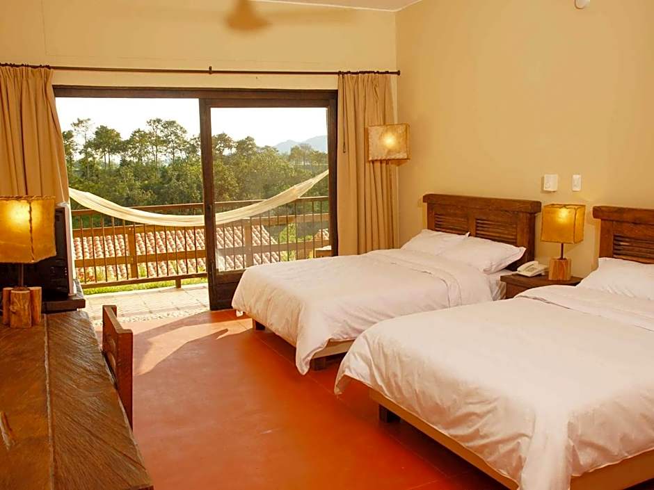 Decameron Panaca - All Inclusive