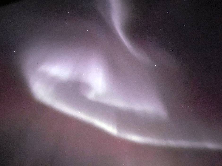 Sel - Hótel Mývatn