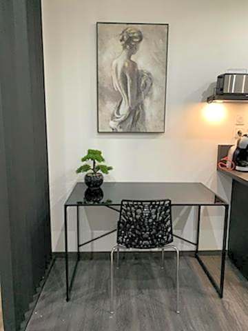 Appart de Luxe tout confort jusqu a 4 personnes