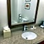 Comfort Suites Lake Charles