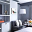 Four Seasons Hotel Atlanta