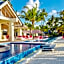 Kandima Maldives