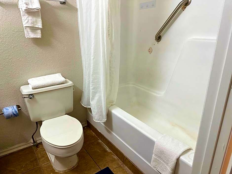 Stayable Suites Lakeland