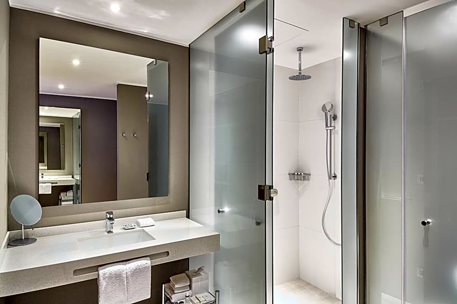 AC Hotel by Marriott Lima Miraflores