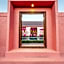 PinkPrivate Balangan - for Cool Adults Only