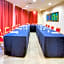 Holiday Inn Express Parma By IHG