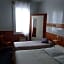 Chalet Saint Louis