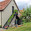 Maltings Loft