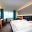 Best Western Hotel Achim Bremen