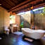 Taulan Villa by Social Hideout