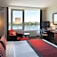 Courtyard by Marriott Hannover Maschsee