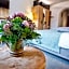 Historisches Gasthaus Hotel Hirschen Horn