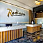Hotel Radisson Puebla Angelopolis