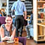 Mercure Hotel Muenchen City Center