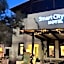 Smart City Hotel