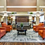Best Western Plus Chandler Hotel & Suites