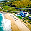 Hotel Poseidon