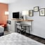Holiday Inn Odessa By IHG