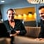 Medlefors Hotell & Konferens