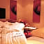 Hotel Hartenfels