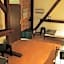Hostel BAZA 15