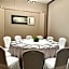 Holiday Inn Taiyuan City Center By IHG