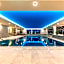 Hotel Valaisia Crans Montana