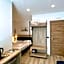 Bari Airport Rooms
