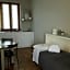 LE SETTE VIE HOLIDAY HOMES