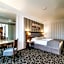 Hotel Lord - Warsaw Airport