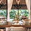 The Pavilions Bali
