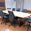 Transamerica Executive Faria Lima