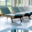 Boutiquehotel Ochsen