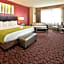 Harrah's Cherokee - A Caesars Rewards Destination