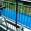 Sugar Palm Residence