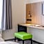 ibis Styles Halle