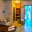 Hotel Schloessmann Garni