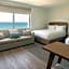 Element Melbourne Oceanfront