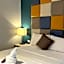 Yes Hotel Pandi Bulacan