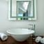 Zensus Eco Boutique Hotel