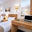Vitosha Park Hotel - Free Pool & Gym