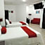 Hotel Plaza Elite