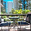 Trickett Gardens Holiday Inn