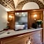 Hotel Borromeo