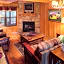 Cabins at Green Mountain, Trademark Collection by Wyndham