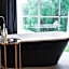 voco Kirkton Park Hunter Valley by IHG