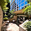 Vilana Hotel Boutique