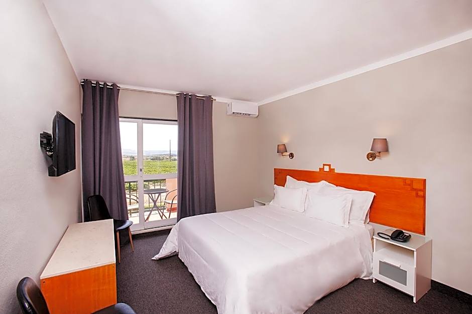 Estremoz Hotel