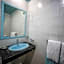 Hotel Bab Mansour